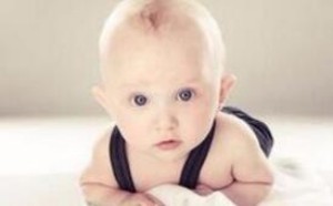 怎么判断婴幼儿是否患有尿路结石