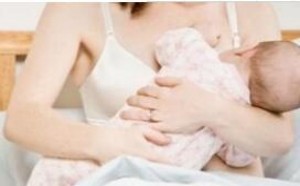 急性乳腺炎如何治疗?2大按摩方法巧治急性乳腺炎 急性乳腺炎如何治疗?2大按摩方法巧治急性乳腺炎