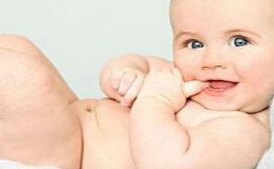 根据大便的形状和颜色，判断宝宝的健康状况