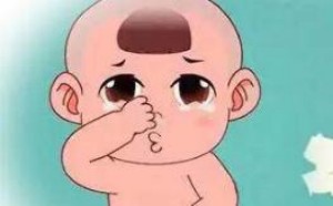 引起螨虫过敏的原因 吸入性过敏原包括哪些东西