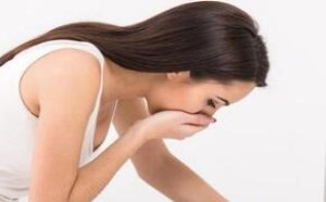 孕吐特别严重有什么方法可以缓解