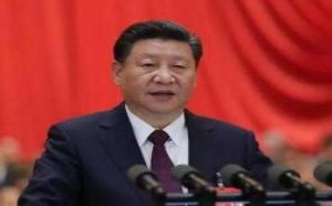 习近平新时代中国特色社会主义思想的历史地位内容