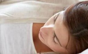 孕妇不能空腹吃的食物有哪些