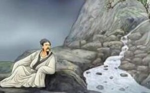 关于中秋节最美的10首必读古诗词