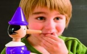 孩子变得越来越笨与这四个坏习惯有关