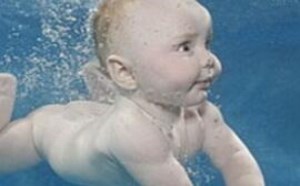 孕期贫血有什么危害性