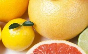 柚子的功效与作用是什么