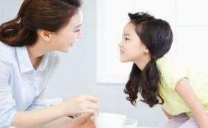 孩子不愿意跟家长沟通 原来是这些环节出错了