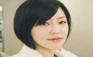 大S当红娘撮合小S与朱孝天 蒙在鼓里的朱孝天当场被吓坏 大S当红娘撮合小S与朱孝天 蒙在鼓里的朱孝天当场被吓坏