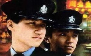 史上最强歌手张学友跨界最强协警 演唱会抓多名逃犯 史上最强歌手张学友跨界最强协警 演唱会抓多名逃犯