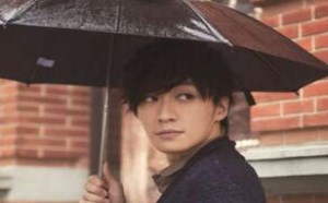 你还记得那个爱笑的男孩乔任梁吗?已去世两周年了 你还记得那个爱笑的男孩乔任梁吗?已去世两周年了