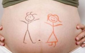 这6种辨别胎儿性别的伪科学方法，千万别当真！