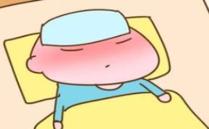 分娩时医生为什么提倡顺产而不提倡剖腹产？原因分析