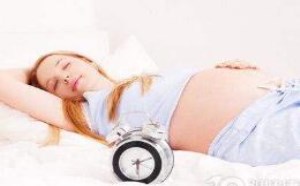 孕妇缺乏维生素C对自己和胎儿的影响