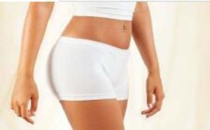 白带像豆腐渣怎么回事用什么药