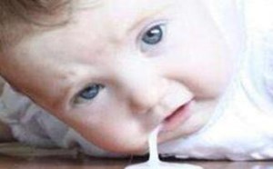 千万别再给宝宝吃这4种早餐,会伤害孩子身体的 千万别再给宝宝吃这4种早餐,会伤害孩子身体的