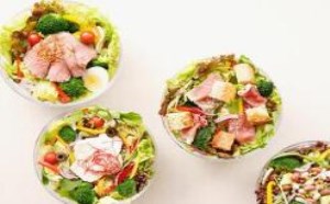 宝宝秋季吃蔬菜除燥润肺防病指南 宝宝秋季吃蔬菜除燥润肺防病指南