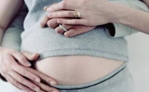 怀孕后失眠严重怎么办？如何改善？