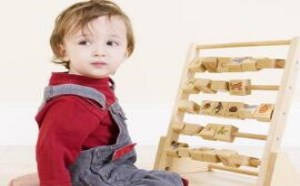 怎么科学惩罚孩子 让宝宝听话守规矩变懂事 怎么科学惩罚孩子 让宝宝听话守规矩变懂事