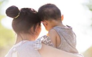 职场妈妈怎么吃营养健康又减肥？减肥午餐菜谱大推荐