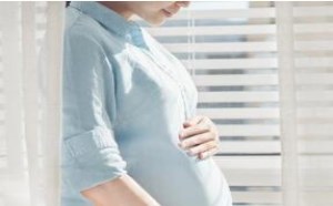 40岁高龄怀孕可能存在哪些风险