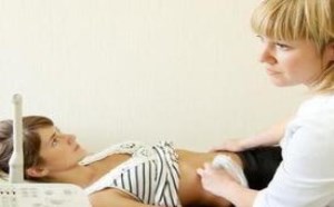 停经多久b超能查出怀孕 孕期做B超的注意事项有哪些