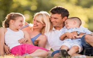 孩子同父母争辩是好事 对成长很有益 孩子同父母争辩是好事 对成长很有益