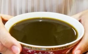 怀孕了切忌乱用补药 严重可危及胎儿生命