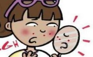 脸上长青春痘怎么调理如何治疗最好 脸上长青春痘怎么调理如何治疗最好