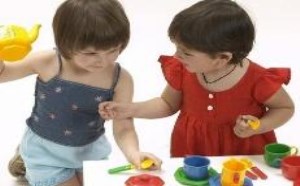 如何教孩子区分左右方向感 如何教孩子区分左右方向感