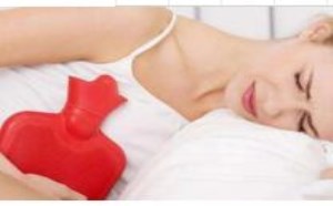 女孩子来月经吃什么好调理身体