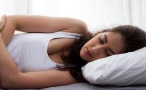 盆腔炎的症状是什么 盆腔炎的症状是什么