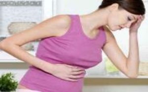 怀孕初期肚子疼正常吗？肚子疼的原因是什么