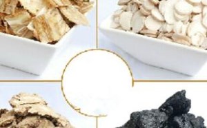 四物汤什么时候喝最好 四物汤什么时候喝最好