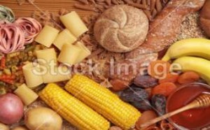 碳水化合物的生理功能及含有的食物有哪些 碳水化合物的生理功能及含有的食物有哪些