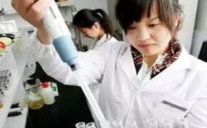 超敏c反应蛋白偏高怎么办 超敏c反应蛋白偏高怎么办