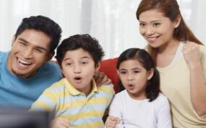 引成孩子性早熟的原因多数与大人有关