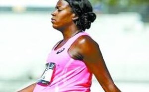 孕妇能做的运动有哪些