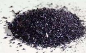 高锰酸钾的功效和作用 高锰酸钾的功效和作用