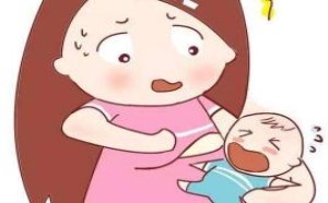 哺乳期奶水不足吃什么食物催乳