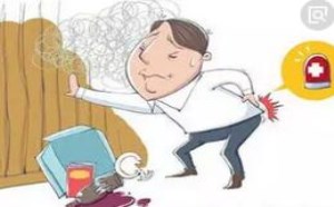 肛门出血是怎么回事 肛门出血是怎么回事