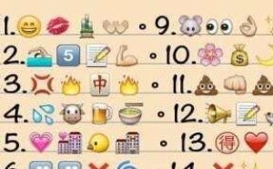 微信看图猜成语答案及图片