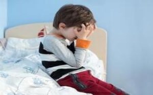 发现孩子手淫怎么办？家长该如何制止孩子手淫行为