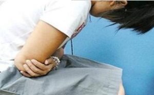 女性小便尿血是怎么回事?原因分析 女性小便尿血是怎么回事?原因分析