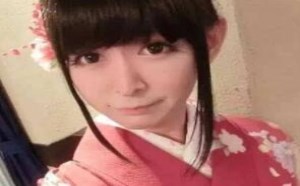 你知道cd是什么意思吗? 你知道cd是什么意思吗?