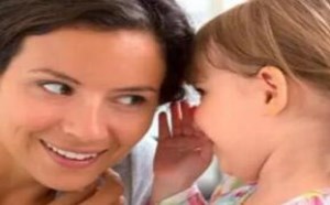 父母四种不当的沟通方式会毁掉亲子关系的 父母四种不当的沟通方式会毁掉亲子关系的