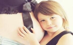 顺产隔多久怀二胎最好？剖宫产后隔多久怀二胎最好？