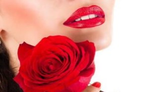 怎样使卵巢不老，让自己看上去更年轻