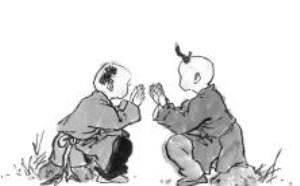 拍手歌你拍一我拍一歌词大全