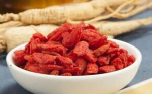 孕妇可以吃枸杞吗？吃枸杞有哪些禁忌